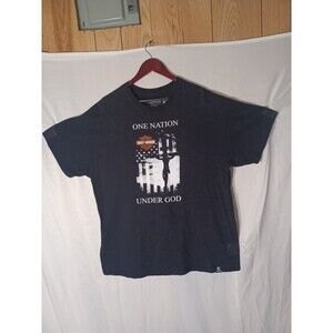 SUNFROG‎ ( HARLEY DAVIDSON) Shirt